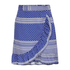 Girl's skirt Only kids konella image-0