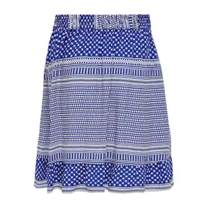 Girl's skirt Only kids konella image-1