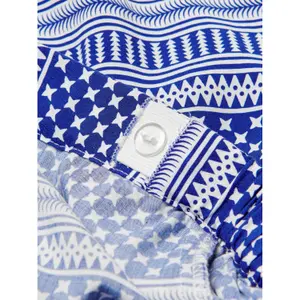 Girl's skirt Only kids konella image-2