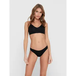 Dames string Only onltracy (x3) image-1