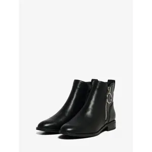 Botas de mulher Only Zip image-1