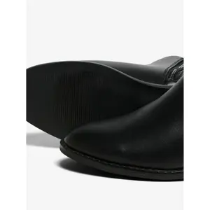 Botas de mulher Only Zip image-4