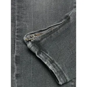 Girl's jeans Only kids Paola image-5