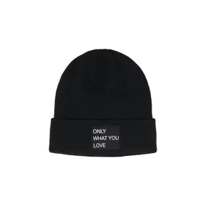 Girl's hat Only kids Konmadison image-0