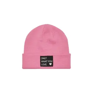 Girl's hat Only kids Konmadison image-0