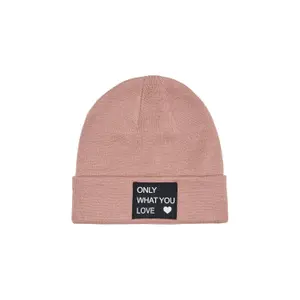 Girl's hat Only kids Konmadison image-0