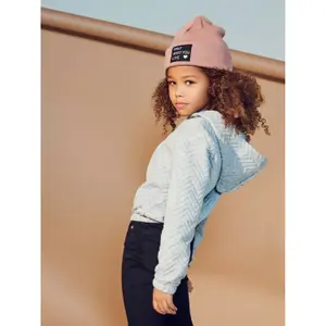 Girl's hat Only kids Konmadison image-1