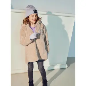 Girl's hat Only kids Konmadison image-1