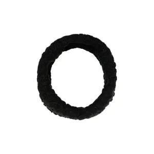 Girl's headband Only kids Cable image-0