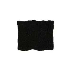 Girl's headband Only kids Cable image-1