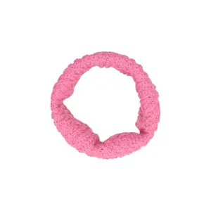 Girl's headband Only kids Cable image-0