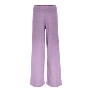 Girl's trousers Only kids konnellas image-0