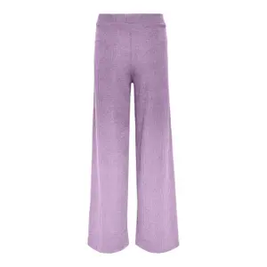 Girl's trousers Only kids konnellas image-1