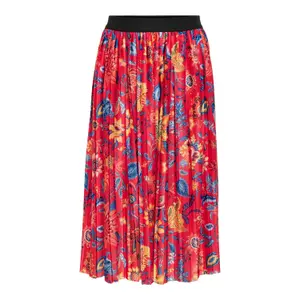 Girl's skirt Only kids kondisco image-0