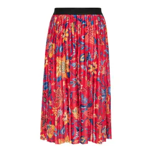 Girl's skirt Only kids kondisco image-1