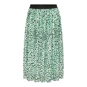 Girl's skirt Only kids kondisco image-0