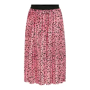 Girl's skirt Only kids kondisco image-0