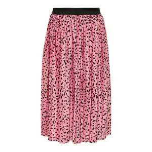 Girl's skirt Only kids kondisco image-1