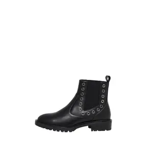 Damenstiefel Only Pu image-0