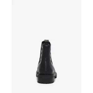 Damenstiefel Only Pu image-2