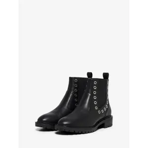Damenstiefel Only Pu image-1