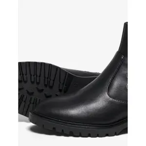 Damenstiefel Only Pu image-4