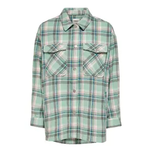 Women's jacket Only onlellene-valda image-0