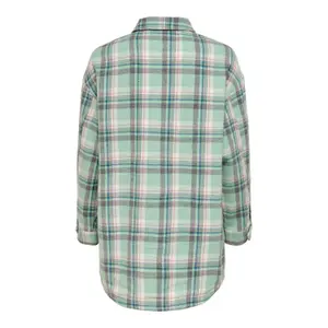 Women's jacket Only onlellene-valda image-1