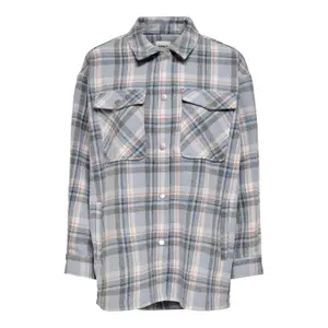 Women's jacket Only onlellene-valda image-0