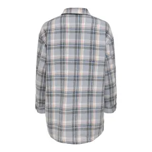 Women's jacket Only onlellene-valda image-1