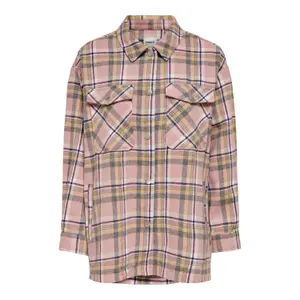 Women's jacket Only onlellene-valda image-0