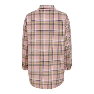 Women's jacket Only onlellene-valda image-1