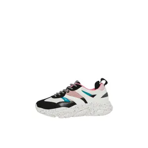 Damessneakers Only Chunkyeaker image-0