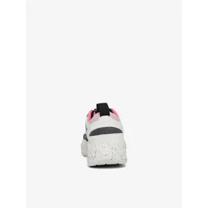 Damessneakers Only Chunkyeaker image-2