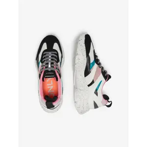 Damessneakers Only Chunkyeaker image-1
