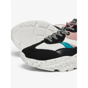 Damessneakers Only Chunkyeaker image-3