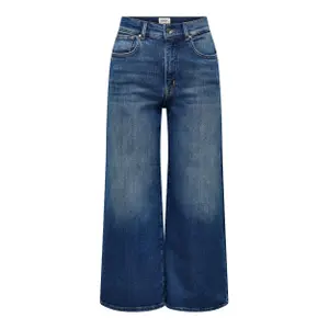 Jeans för kvinnor Only onlmadison 11166 image-0
