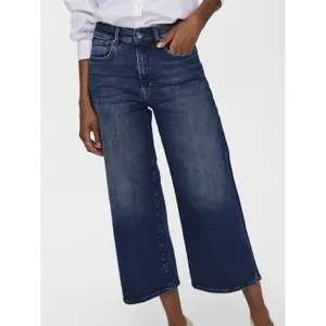 Jeans för kvinnor Only onlmadison 11166 image-1