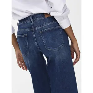 Jeans för kvinnor Only onlmadison 11166 image-2