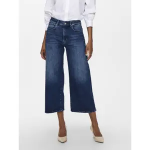 Jeans för kvinnor Only onlmadison 11166 image-3