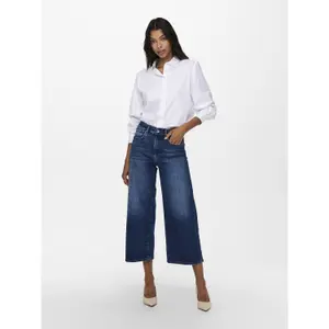 Jeans för kvinnor Only onlmadison 11166 image-4