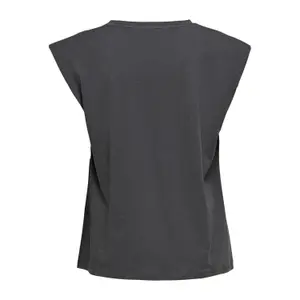 T-shirt för kvinnor Only onlpernille image-1