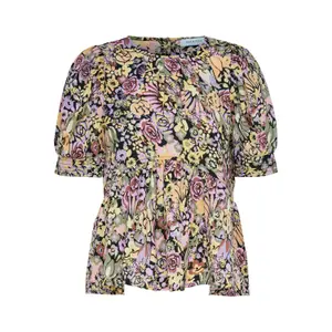 Vrouwen top Only onlfave image-0