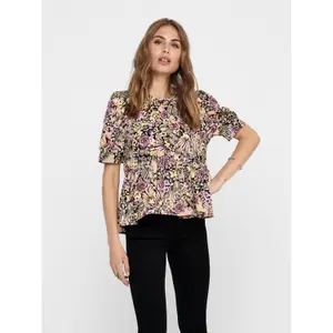 Vrouwen top Only onlfave image-1