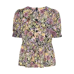 Vrouwen top Only onlfave image-3