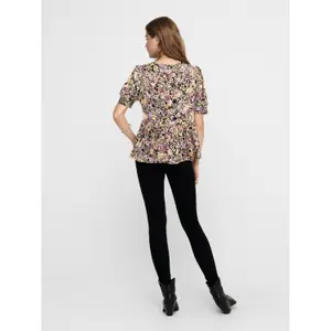 Vrouwen top Only onlfave image-4