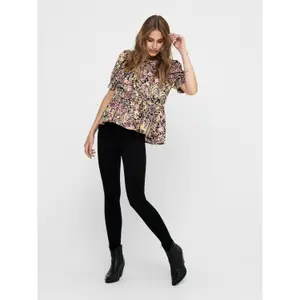 Vrouwen top Only onlfave image-2