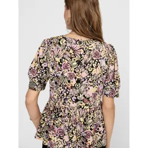 Vrouwen top Only onlfave image-5