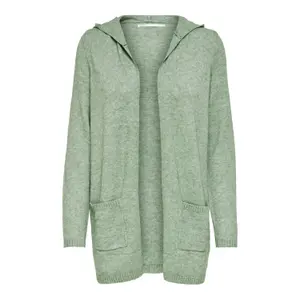 Damesvest Only onllesly image-0