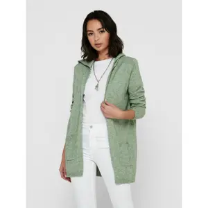 Damesvest Only onllesly image-1